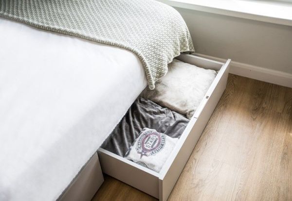 美国波士顿留学生怎么找学生公寓 波士顿学生公寓价格