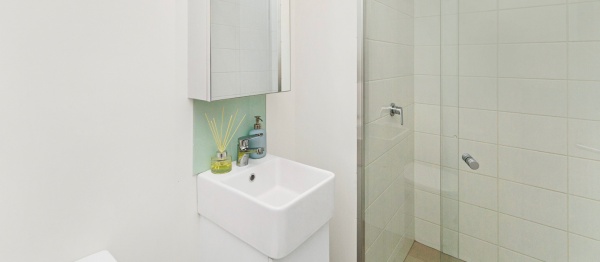 加拿大多伦多留学租房子 加拿大多伦多留学生怎么找公寓