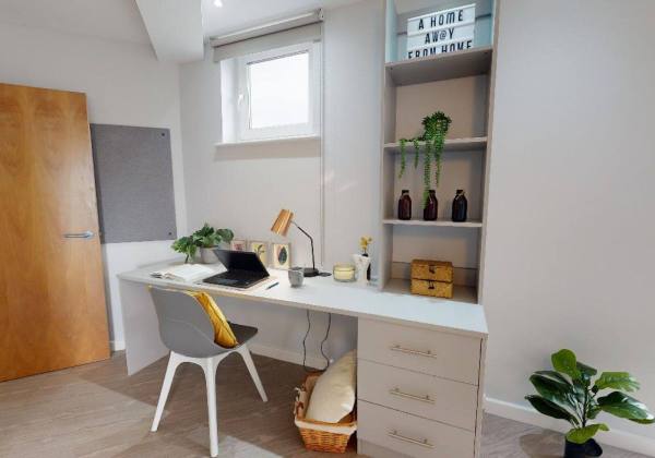 美国留学在波士顿如何找房子 波士顿住宿费用