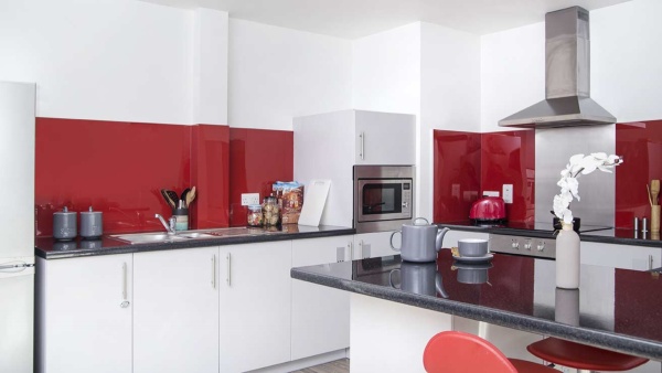 新西兰奥克兰租房子 新西兰留学在奥克兰怎么找学生公寓