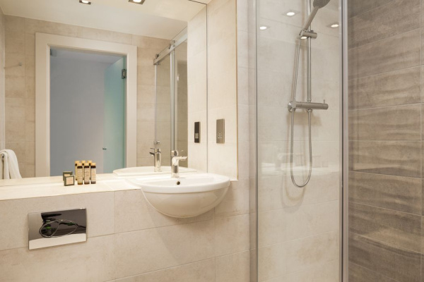 悉尼10.9㎡ Non En-suite，快来看看吧