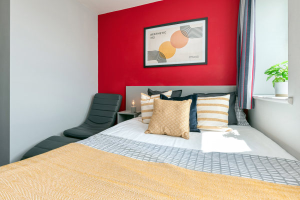 温哥华找房子 温哥华租房多少钱一周