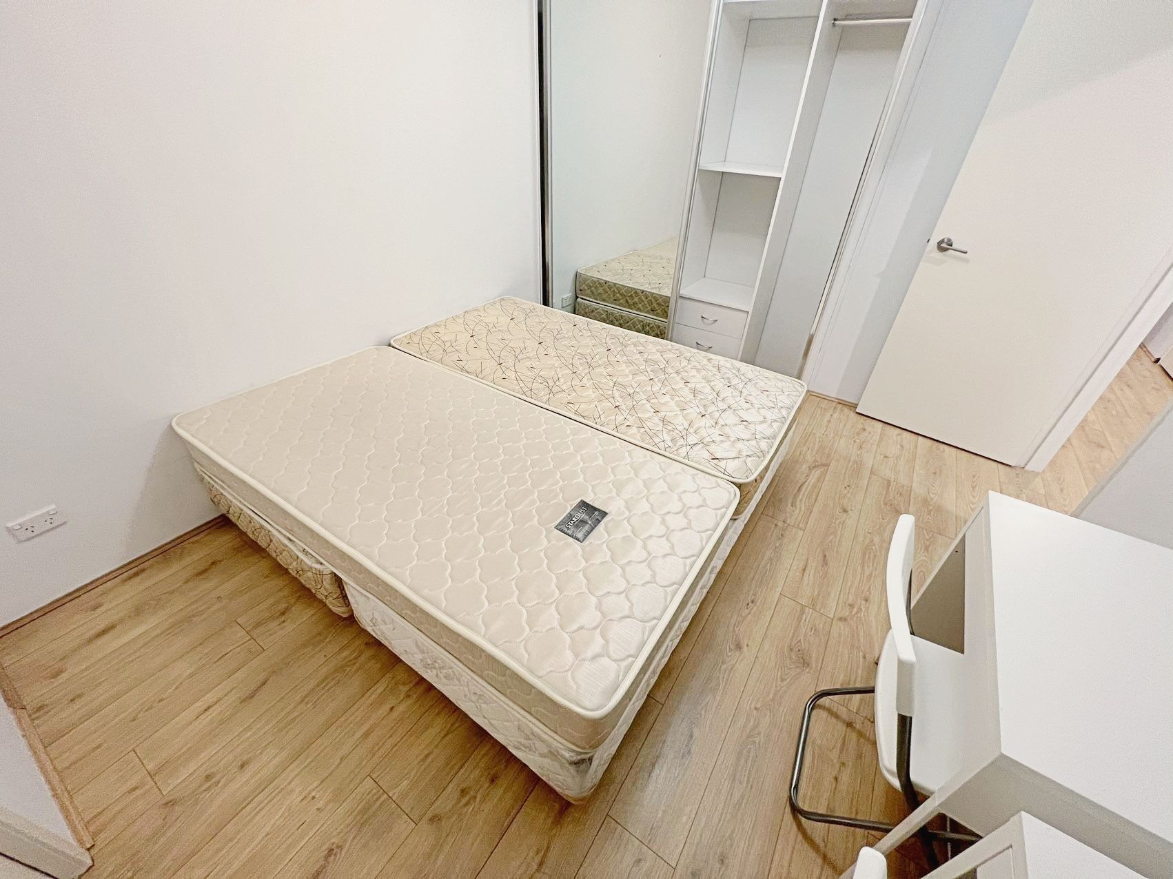 悉尼整租2b2b短租全屋中央空调一个车位