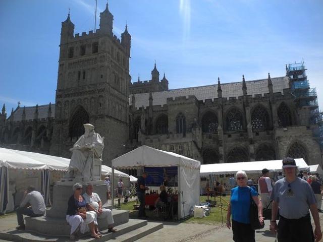 英国埃克塞特留学生住宿 英国埃克塞特留学如何找学生公寓