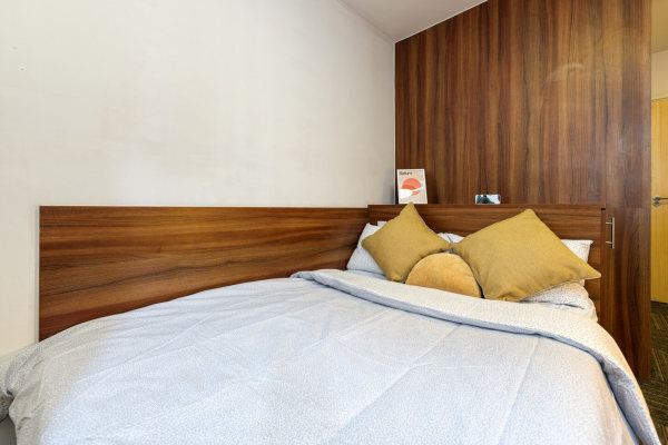 新西兰奥克兰留学如何找学生公寓 奥克兰学生公寓多少钱一个月