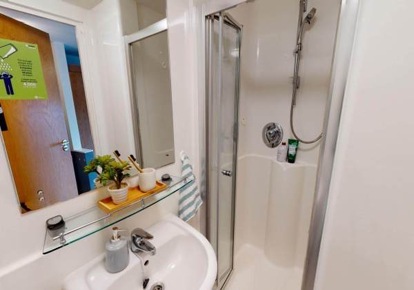 新加坡留学如何找学生公寓 新加坡学生公寓费用