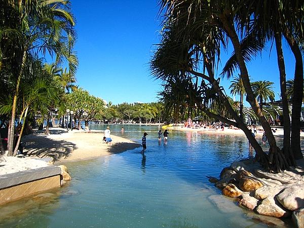 澳大利亚布里斯班留学租房 布里斯班留学生如何租学生公寓