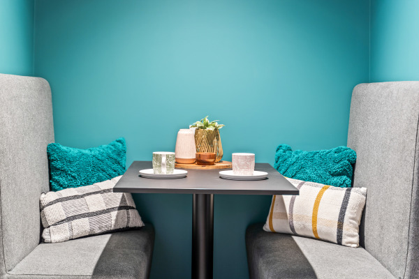 洛杉矶租学生公寓 洛杉矶留学怎么租房