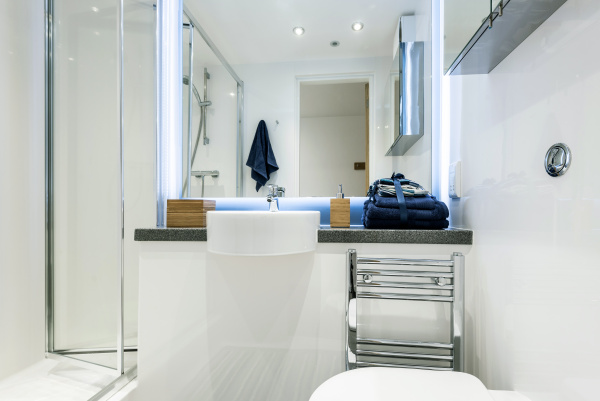 加拿大多伦多租房子 多伦多学生公寓价格