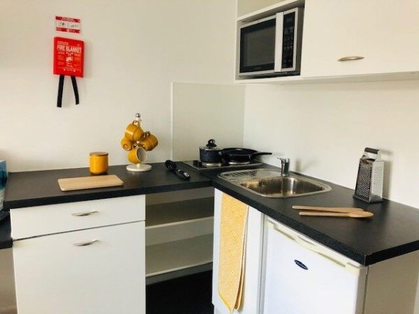 卡迪夫留学生租公寓 英国留学在卡迪夫怎么找公寓