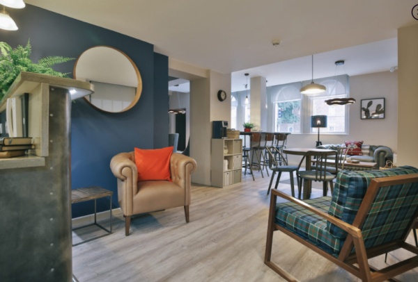 温哥华租房子 加拿大温哥华留学生如何找房