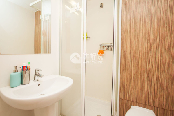 新加坡新加坡智亚国际学院租房推荐 新加坡智亚国际学院租房一个月多少钱