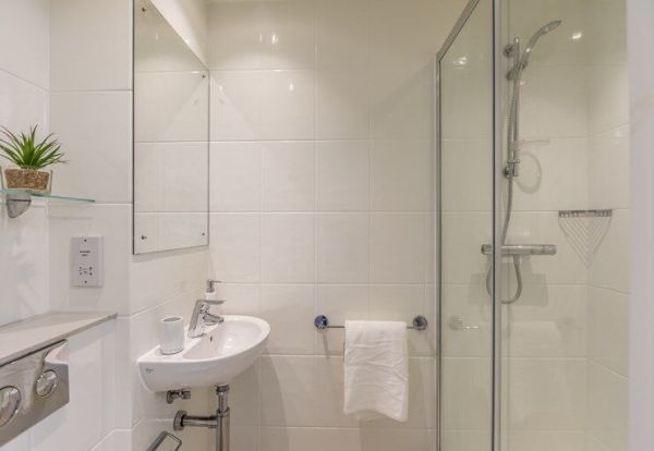 都柏林城市大学找房攻略 都柏林城市大学附近租房费用