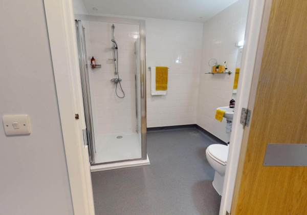 美国留学生在洛杉矶怎么租房 洛杉矶租房多少钱一周