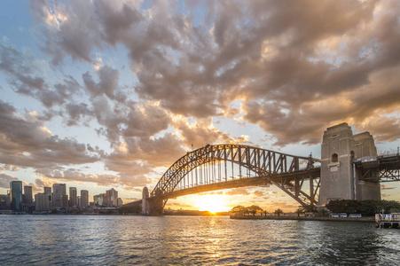 悉尼留学住宿 澳大利亚留学生在悉尼如何找公寓
