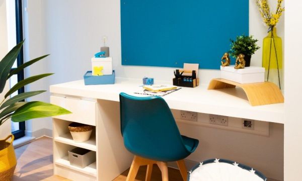 多伦多留学怎么找房子 多伦多学生公寓费用