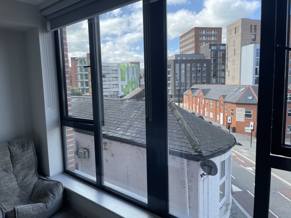 伦敦studio租房分享 伦敦studio租房安全吗