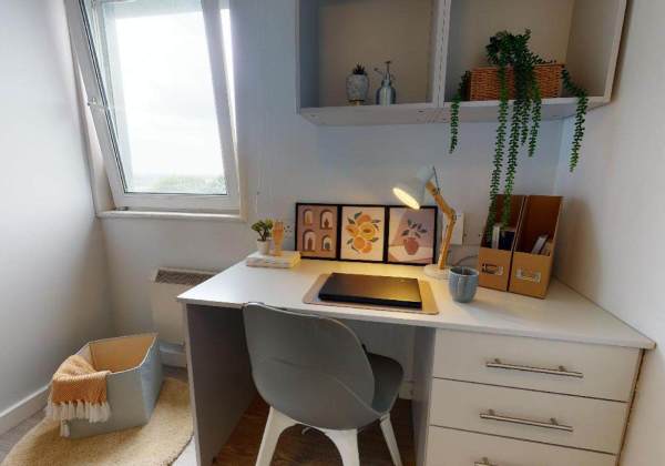 多伦多找房 多伦多学生公寓多少钱一周