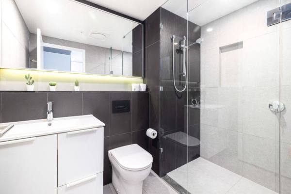 爱尔兰都柏林留学如何租房子 都柏林租房多少钱一个月