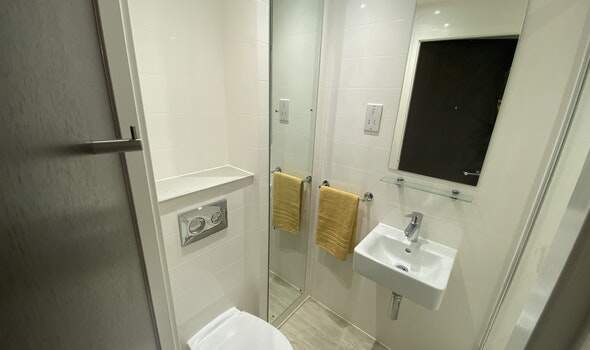 波士顿留学生租公寓 波士顿留学生怎么租房