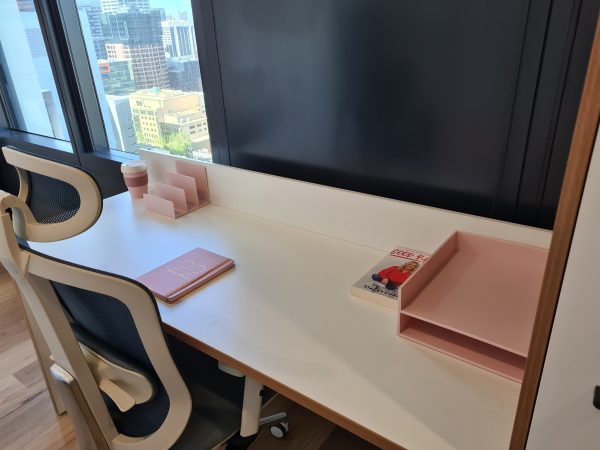 多伦多留学生如何租房 多伦多租房费用