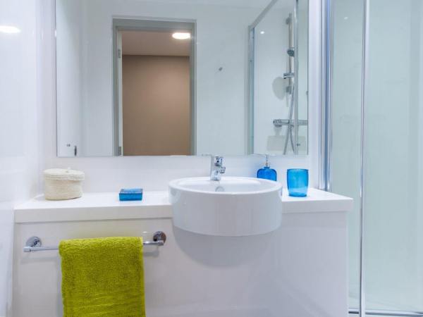 新西兰留学在奥克兰怎么找房 奥克兰租房多少钱一个月