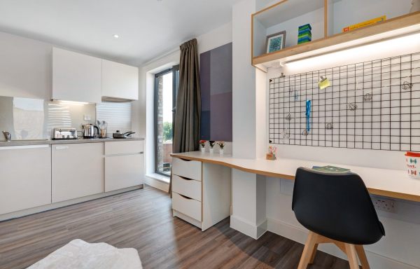 新西兰奥克兰留学生租公寓 新西兰留学生在奥克兰如何找房