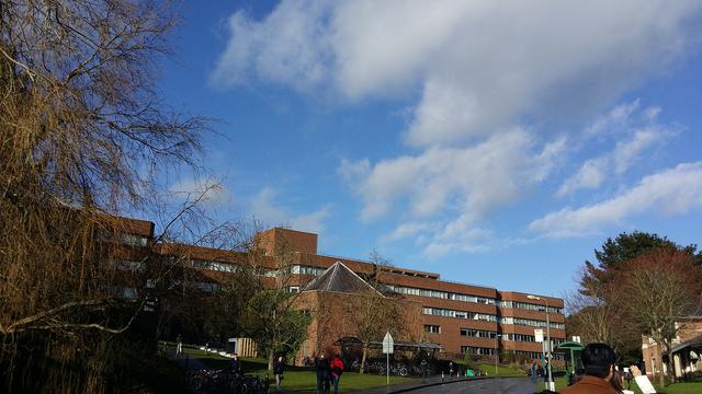 英国埃克塞特留学找房 埃克塞特留学怎么找学生公寓