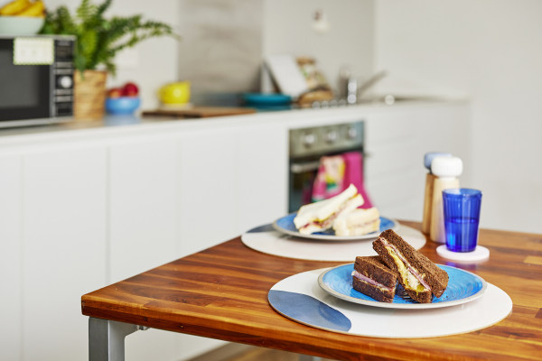 新加坡新加坡加拿大国际学校租房攻略 新加坡加拿大国际学校租房价格