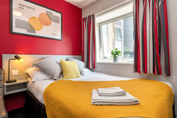 爱尔兰都柏林留学生租学生公寓 爱尔兰留学生在都柏林如何找公寓