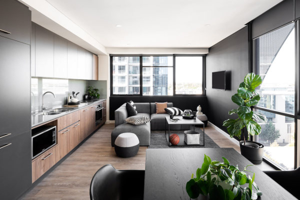 伦敦租房 | 伦敦玛丽女王大学租房有什么建议