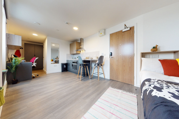 奥克兰找房 新西兰留学在奥克兰如何租房子