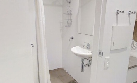 英国卡迪夫大学找房注意事项 卡迪夫大学学生公寓费用