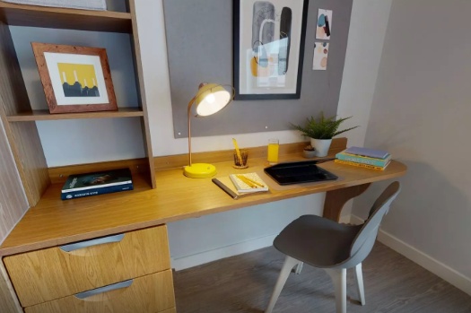 多伦多留学生怎么找公寓 多伦多学生公寓多少钱一个月