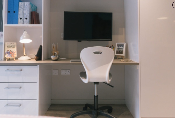 美国波士顿留学如何找公寓 波士顿租房多少钱一周