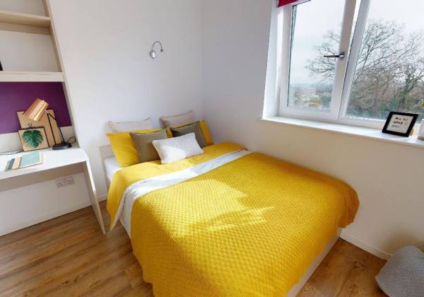 美国洛杉矶租房 美国洛杉矶留学生怎么找房子