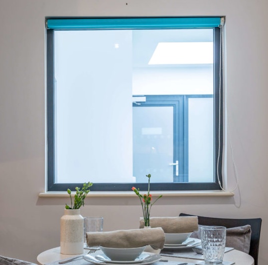 温哥华找房子 温哥华留学生如何租学生公寓