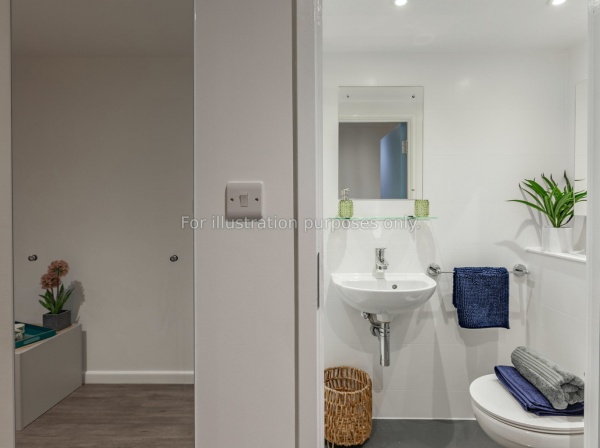 加拿大多伦多留学生租学生公寓 加拿大留学生在多伦多如何找学生公寓