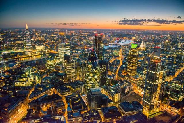 伦敦Tti英语学校租房注意事项 Tti英语学校租房价格