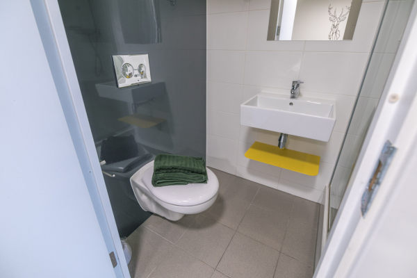 奥克兰留学如何找公寓 奥克兰住宿多少钱一个月