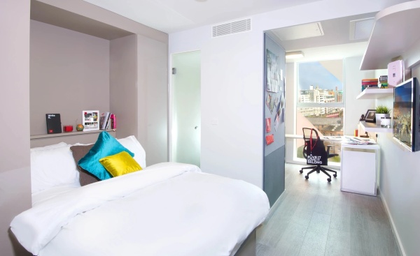 温哥华留学生怎么租房 温哥华租房多少钱一周