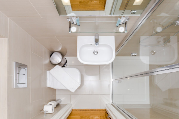 爱尔兰都柏林租房 爱尔兰都柏林留学生如何找房子