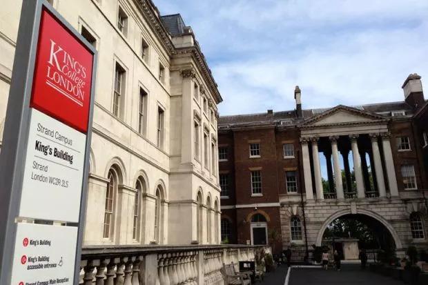 英国皇家北方音乐学院学生公寓推荐 皇家北方音乐学院住宿费用