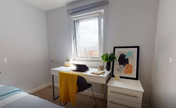 考文垂租房 | 华威商学院租房有哪些推荐