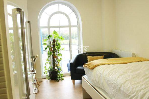 伦敦2b租房分享 伦敦2b租房安全吗