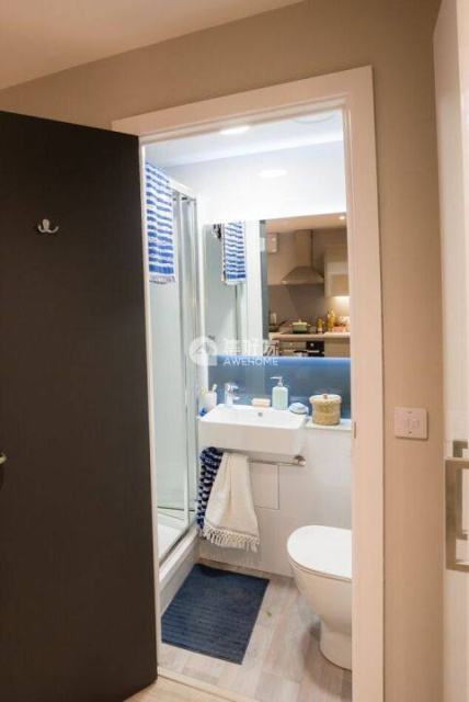 波士顿租房子 美国波士顿留学生怎么找房子