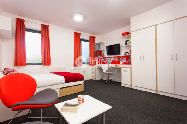 洛杉矶找房 洛杉矶住宿多少钱一个月