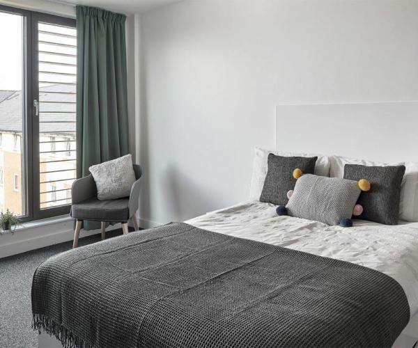 新加坡留学生租公寓 新加坡留学生如何找房