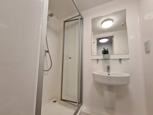 波士顿留学如何找房子 波士顿租房多少钱一周