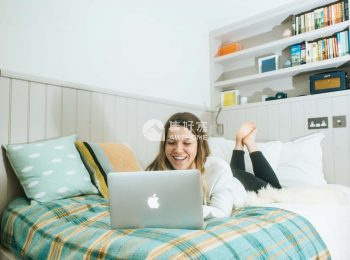 布莱顿萨塞克斯大学附近住宿注意事项 萨塞克斯大学租房一个月多少钱